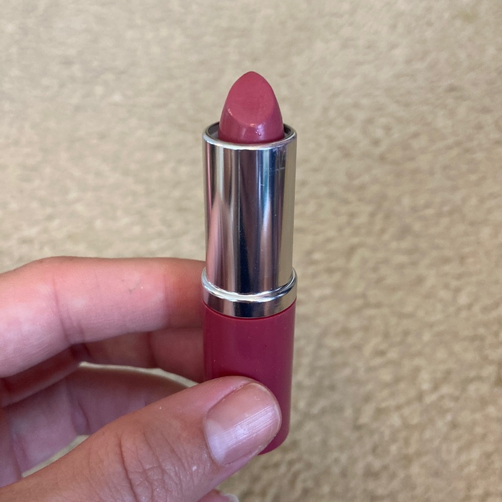 Clinique Lip Color 14 Plum Pop
